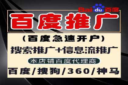 探索百度竞价账户托管的奥秘：多行业成功经验分享